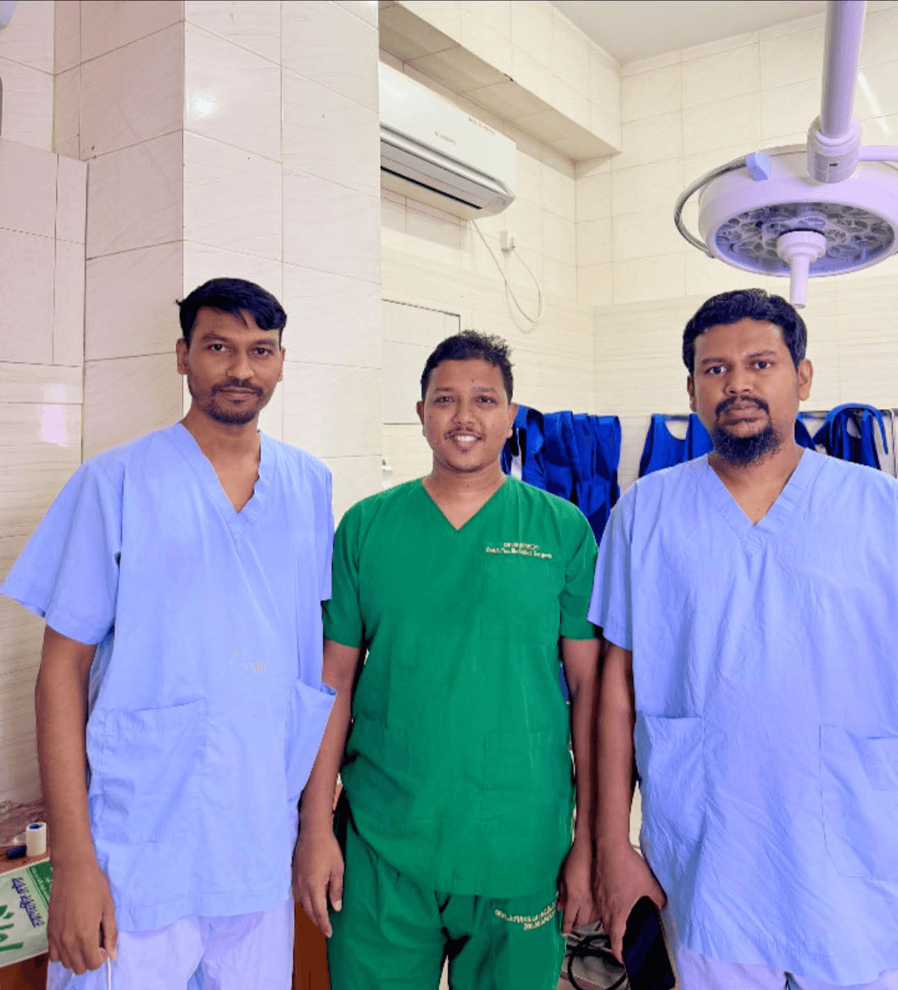 ডেন্টাল ইমপ্লান্ট